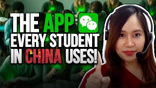 How to Create a WeChat Account (2026) | Step-by-Step Guide for International Students