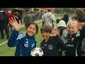 PGT 2026 aftermovie