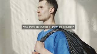 Future-Proof Your Business: Navigating Regulatory Changes for Long-Term Success