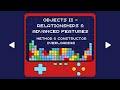 [3.3] Java Method & Constructor Overloading Explained