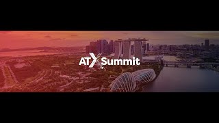 Webllisto Technologies is participating in Asia TechX Singapore 2022