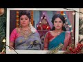 malli serial promo 259 review malli promo epds259 review malli serial 259 review 16 jan 25