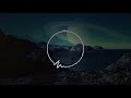 Melodic Techno / Progressive House Boundless Mix - Ibogatech Records 2021 | Inside Techno
