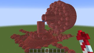 tnt experiment pt.4