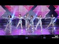 170602 헬로비너스 hellovenus venus 4k 직캠 @월드 프렌즈 뮤직 페스티벌 4k fancam by wa