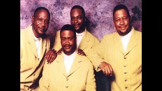 Stylistics - Some Things Never Change (Algumas coisas nunca mudam)