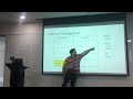 how gc works in python at high level by rivas