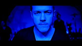 Demons - Imagine Dragons (Official Music Video Original FULL HD) Play7Gamer
