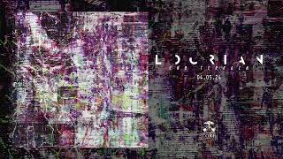 LOCRIAN - After Extinction (official audio)