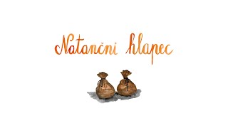 Natančni hlapec