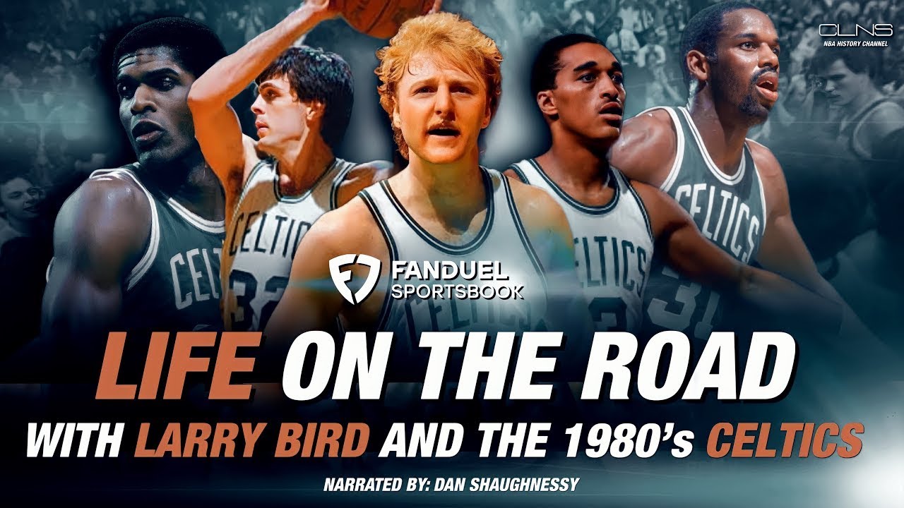 RAREST Larry Bird Stories - NEVER BEFORE HEARD! | REACTION - YouTube