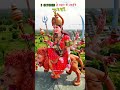 jai mata di l 3 october से माता के नवरात्रि चालू हो रहे हैं l comment में जय माता दी लिख दो