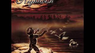 Nightwish-Deep silent Complete