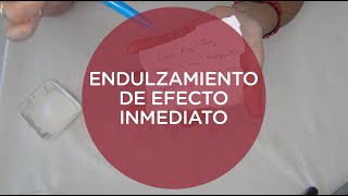 Endulza, amansa a Cualquier Persona  Efecto Inmediato #endulzamiento # ritual #hechizos