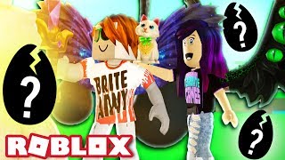 Roblox Egg Farm Simulator How To Get Free Eggs Boost Glitch No Hack - twiistedpandora roblox egg farm simulator