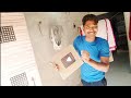 finally ଆସିଗଲା silver play button 🥰😂 silver play button unboxing odia vlog odia comedy