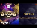 Poptain - Garai Marongedza (Bitclub Riddim)