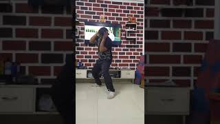 Filhaal 2 mohabbat song Dance || Akshay Kumar ft Nupur sanon || Bpraak || Dance