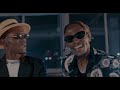 This Guy Remix - Vinc On The Beat ,King Kaka & Iyanii [Official Video]SKIZA CODE 5371265