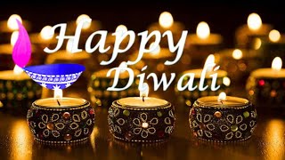 Happy Diwali Whatsapp Status | Diwali Status | Diwali Video | Happy Diwali Wishes | Diwali