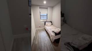 603 west 185th street   Apt Video