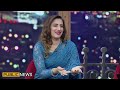 arif lohar public demand with mohsin abbas haider ep 53 shakeel siddiqui public news