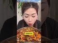 饺子馅怎么调 饺子 美食教程 好吃不如饺子 爱生活爱美食