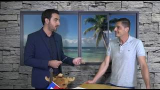 Floride.Tv RVM #352 François Athéa