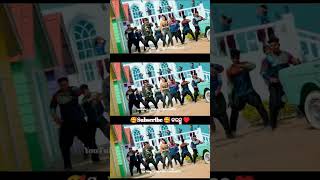 Sambalpuri Nagin Dance || Full Video Song || Romyanjali & Akan || Mantu Chhuria & Asima Panda