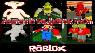 Hexapod R3 Videos Circle - the hellevator by captainspinxs roblox