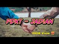 PDKT - Jadian || percakapan telepon paling romantis bikin baper