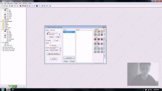 Game Maker: Beginner's Tutorial (Part 3)