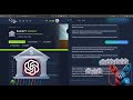TryHackMe BankGPT -  Full Walkthrough 2025 - Prompt Injection