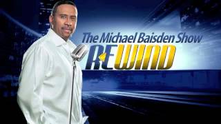 The Michael Baisden Show: Best Calls 8.16.2012