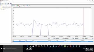 020 SQL Performance Monitor