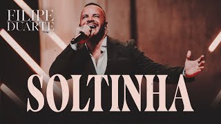 Filipe Duarte - Soltinha ( Casa do Balanço )