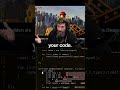 Why I Hate JavaScript
