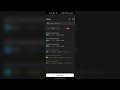 How to Fix TradingView Alerts Not Working on iPhone/Android – Notifications & Trigger Fix