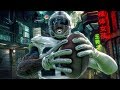 BAITING QB TO THROW USER PICK SIX! Madden 18 Career Mode Gameplay Ep. 9