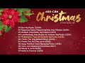 abs cbn christmas station id 2009 2019 non stop christmas playlist ♪