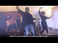 Tendai Guzha Choreography | Jah Prayzah - Tsamba  @Jah Prayzah @TendaiGuzha