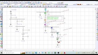 Etap Lesson Part-7/7 | Etap | Etap Software