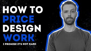 How Much To Charge For A Logo | How Much To Charge For Graphic Design Projects