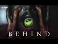 B E H I N D - Horror Film (2023) | Psychological | MES TALKIES