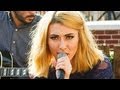 Karmin - 