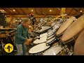 King Clave | Planet Drum ft. Mickey Hart | Playing For Change | Song Around The World