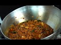 venkatesh bhat makes kara pongal u0026 kara chutney breakfast ideas