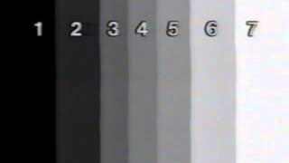 Action Max Test Pattern