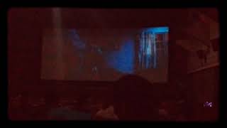 nerkonda paarvai trailer in theater response miladuthurai