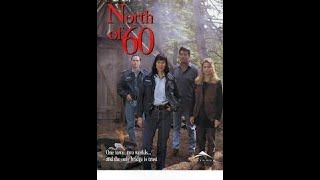 North of 60: Season 3 Episode 9